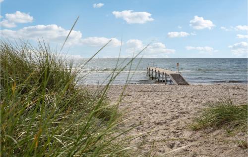 Facilities, Holiday Home Rønnemose Sydals Denm in Sydals