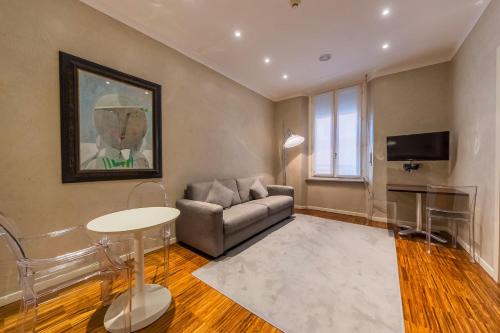 Suite image 4
