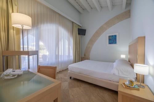 Resort I Mulini - image 10