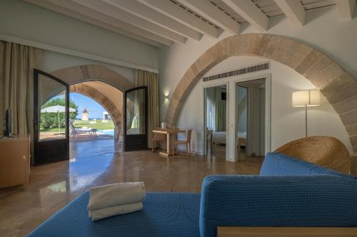 Resort I Mulini - image 12