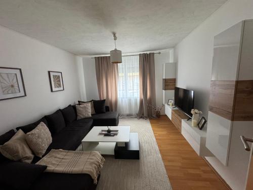 Ferienwohnung mitten in Fulda in Fulda, Deutschland