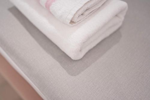 Studio Rosé (Studio Rose) in มอส์ทาร์