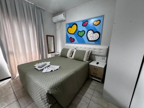 Standard Double Room image 9
