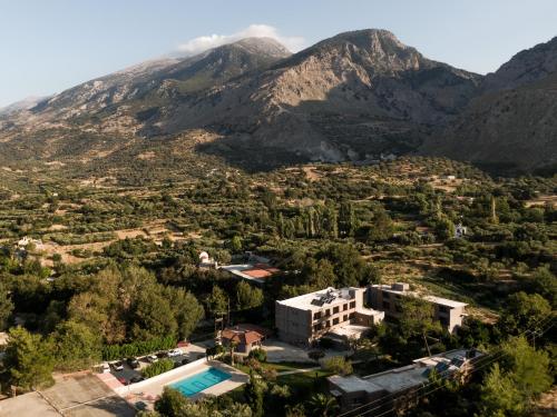 . Idi Hotel