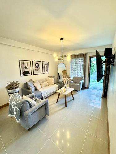 Casa Condominio Via llanogrande,San Antonio