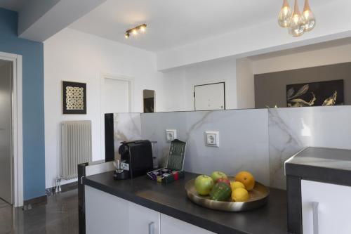 Apartment image 10