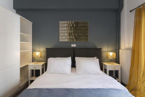 Apartment image 7
