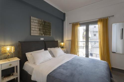 Apartment image 6