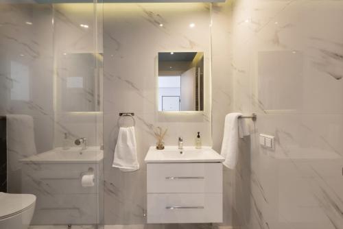 Apartment image 4