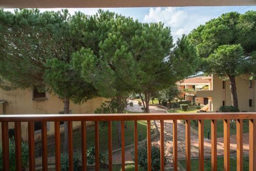 2 bedrooms, 3 beds