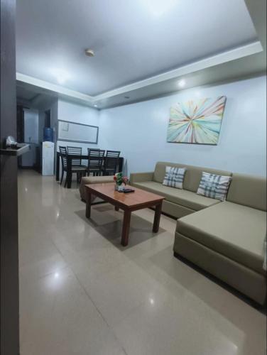 One Oasis Condo beside SM Mall - image 5