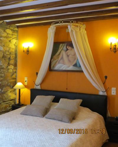 B&B Nord Sud - image 13