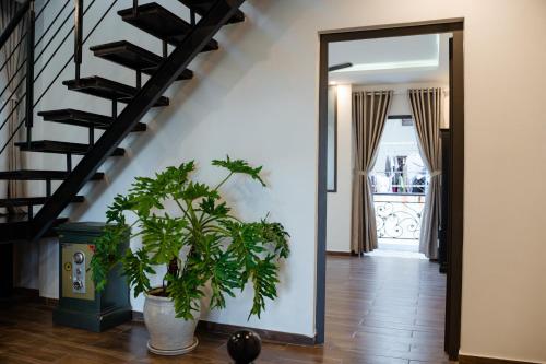 Entire Beach House - image 2