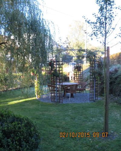 B&B Nord Sud - image 3