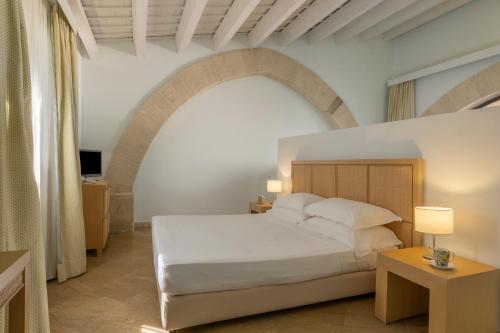 Resort I Mulini - image 14