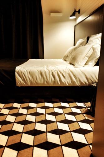 Hotel des Carmes - image 5