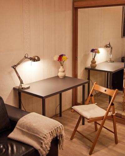 Central Luxury Cozy Modern Apartment, Sofia (photo 4)