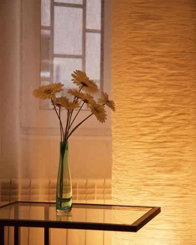 Central Luxury Cozy Modern Apartment, Sofia (photo 6)