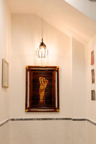 Entire Beach House - image 5