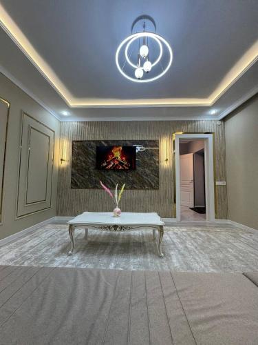 Yasawi Inn Boutique, Türkistan (zdjęcie 2)