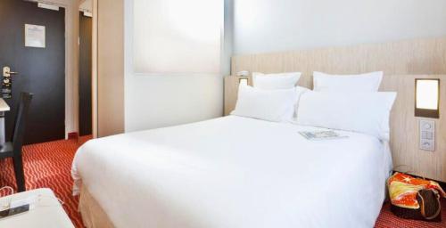 Libertel Gare de L'Est Francais - image 12