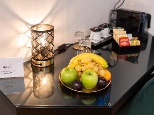 Regola Luxury Relais - image 4