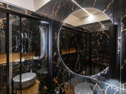 Regola Luxury Relais - image 7