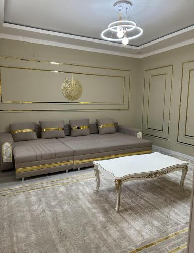 Yasawi Inn Boutique, Türkistan (zdjęcie 8)