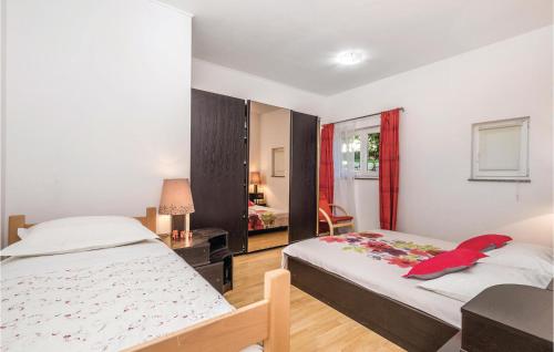 Beautiful Apartment In Rijeka With Wifi Beautiful Apartment In Rijeka With Wifi