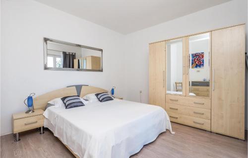 Beautiful Apartment In Rijeka With Wifi Beautiful Apartment In Rijeka With Wifi