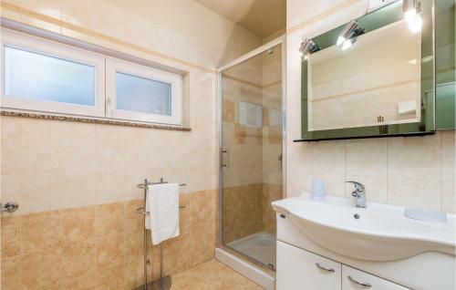 Beautiful Apartment In Rijeka With Wifi Beautiful Apartment In Rijeka With Wifi