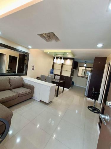 One Oasis Condo beside SM Mall - image 3