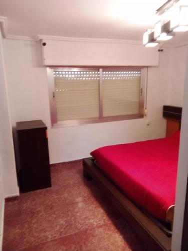 Casa cris, Valencie (fotografie 7)