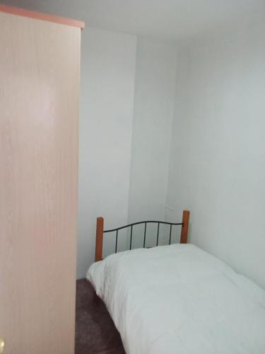 Casa cris, Valencie (fotografie 6)