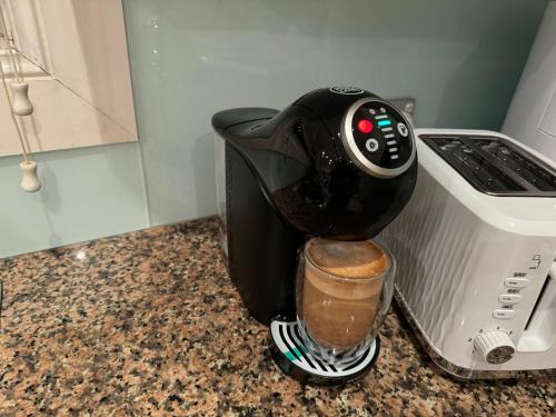 House 3 bedrooms 2 baths 2 parkings in Mosman