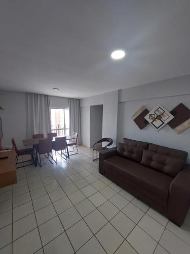 Eldorado Thermas Park - Apartamentos JN in J Jeriquara