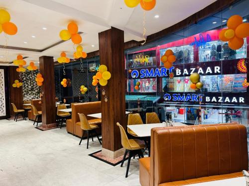 Hotel Gajraj photo 3