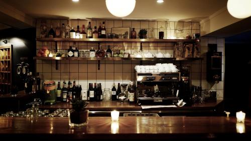 Hotel des Carmes - image 10