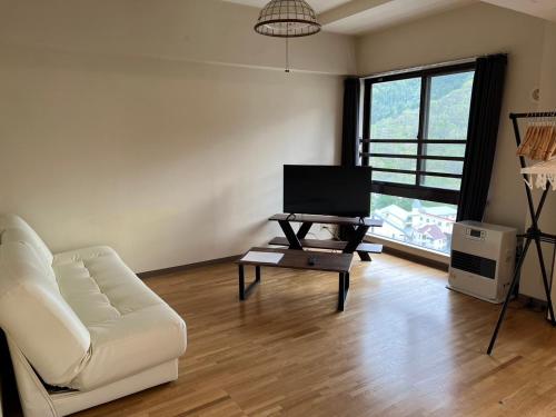 Heidi Guest House