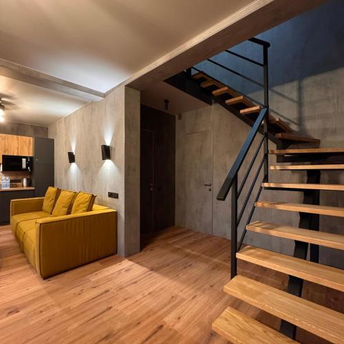 Konyha, Phoenix Medical Resort in Skhidnytsya