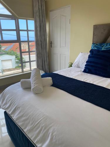 Early Bird B&B