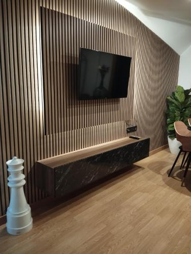  Fridda House Rias Baixas Vigo in Cangas de Morrazo