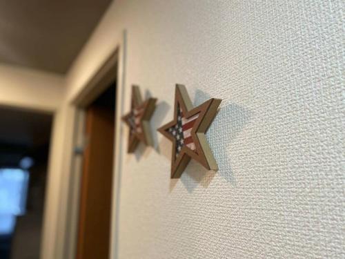 Shinjuku house 2