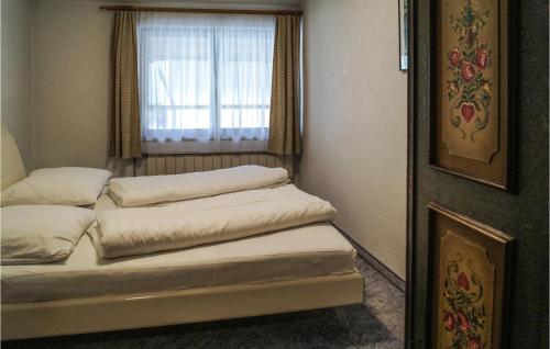 Apartment Nisslweg - image 10