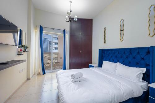 Bright And Cozy Studio - Family Friendly Bright And Cozy Studio - Family Friendly