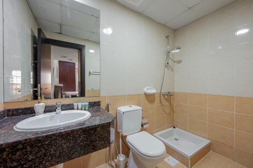 Bright And Cozy Studio - Family Friendly Bright And Cozy Studio - Family Friendly