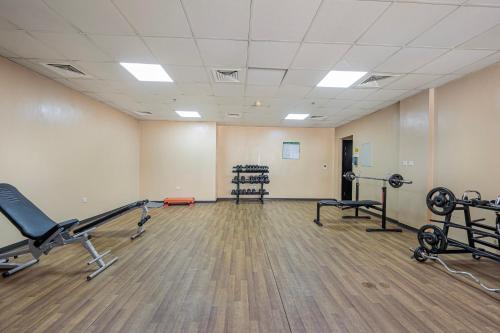 Bright And Cozy Studio - Family Friendly Bright And Cozy Studio - Family Friendly