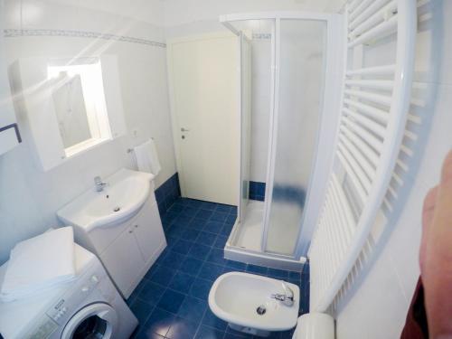 Residence Solemar - Agenzia Cocal