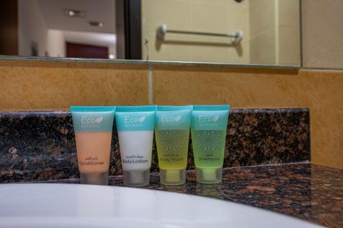 Bright And Cozy Studio - Family Friendly Bright And Cozy Studio - Family Friendly