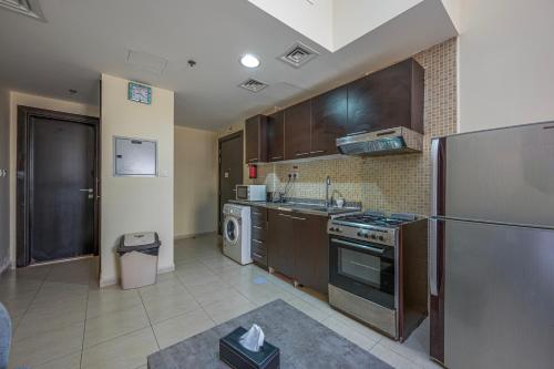 Bright And Cozy Studio - Family Friendly Bright And Cozy Studio - Family Friendly